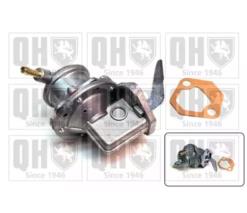 ACDelco 4 614 9